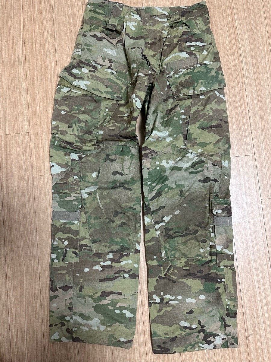 crye precision Field Pants Gen1? 2006 30R | eBay