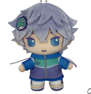 Paradox Live Cozmez | eBay