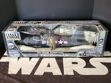 elite 1 18 f4u corsair(eBay公認) | PayPay対応 | セカイモン