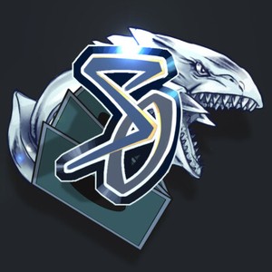 SassyTCG | eBay Stores