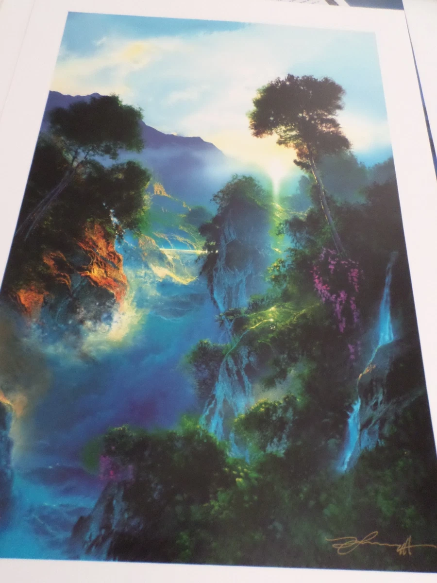 dale terbush products for sale | eBay