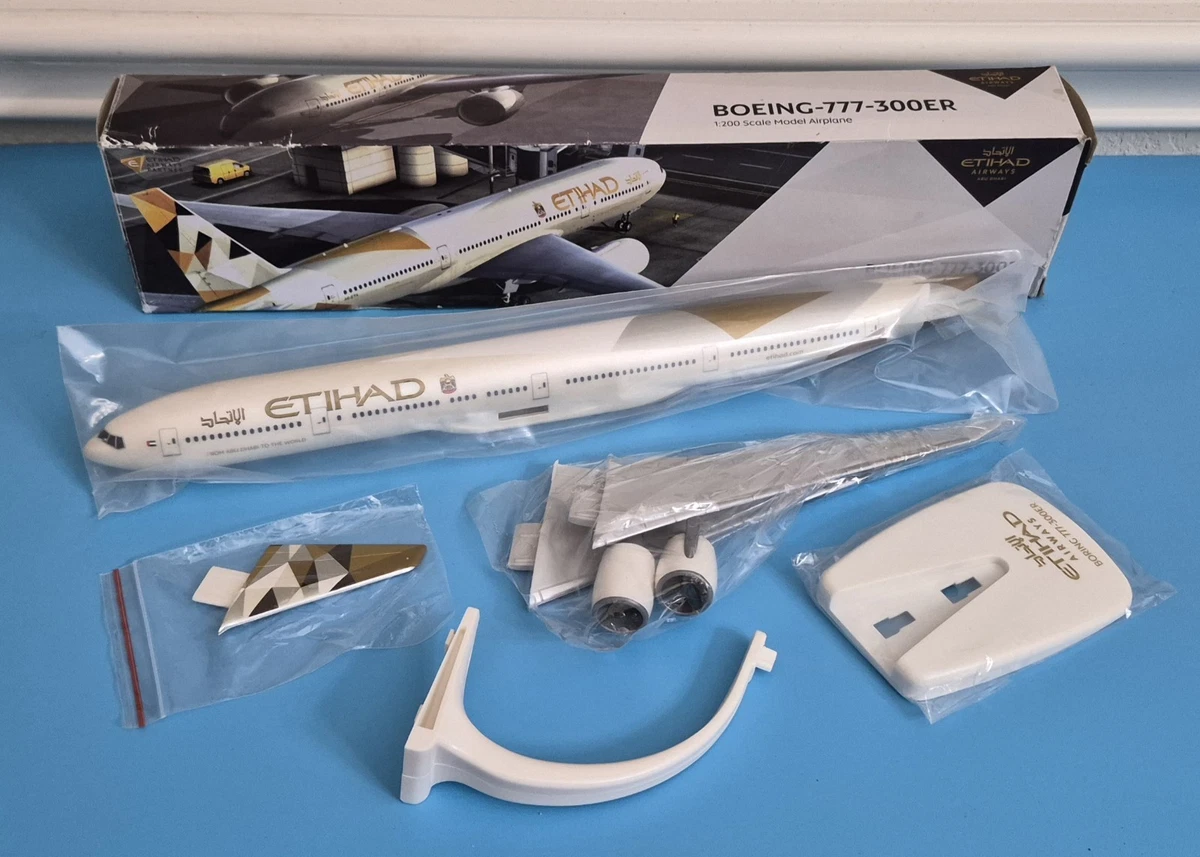 etihad 1 200 products for sale | eBay