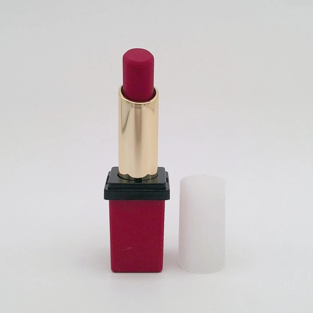 Guerlain Kiss Kiss Lipstick for sale | eBay