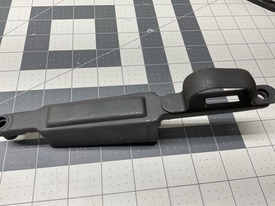 Springfield 1903 1903A3 Stamped Trigger Guard Assy | eBay