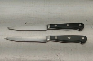 Wusthof Cordon Bleu | eBay