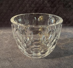 Peill Putzler | eBay