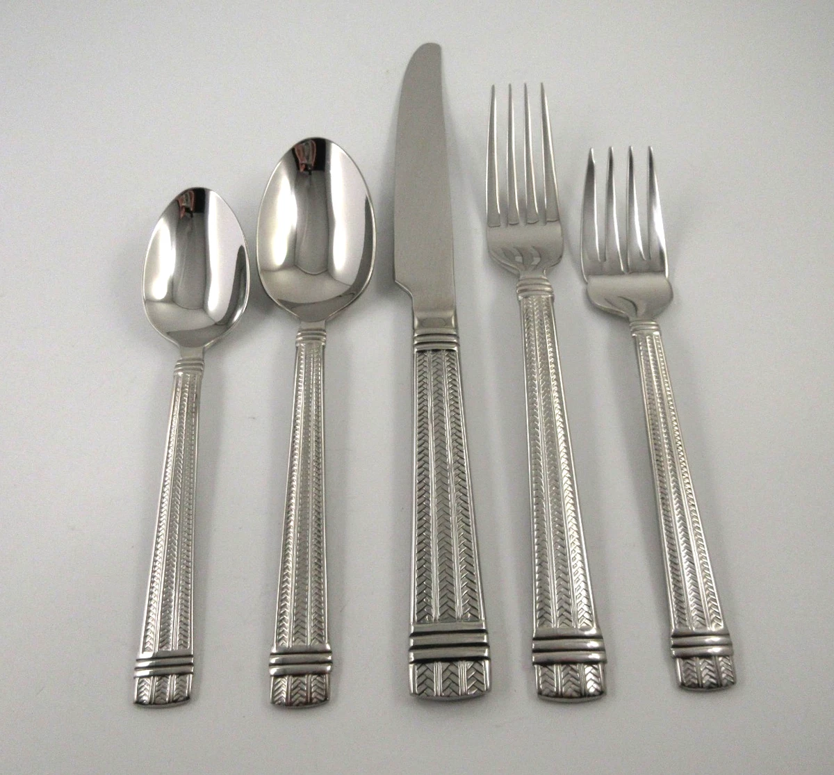 Ralph Lauren Single Flatware Pieces for sale | eBay