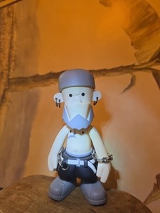 Michael Lau Gardener | eBay