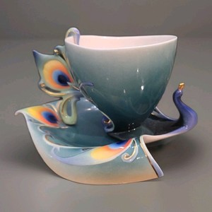 Franz Porcelain | eBay