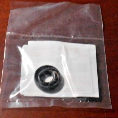 KAWASAKI KFX400, SUZUKI LTZ400, ARCTIC CAT DVX400 ENGINE REVERSE