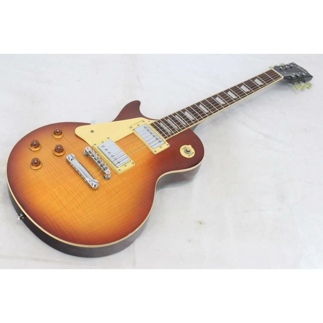 Tokai Left-Handed Electric Guitars for sale - eBay