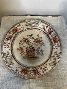 Petrus Regout Maastricht | eBay