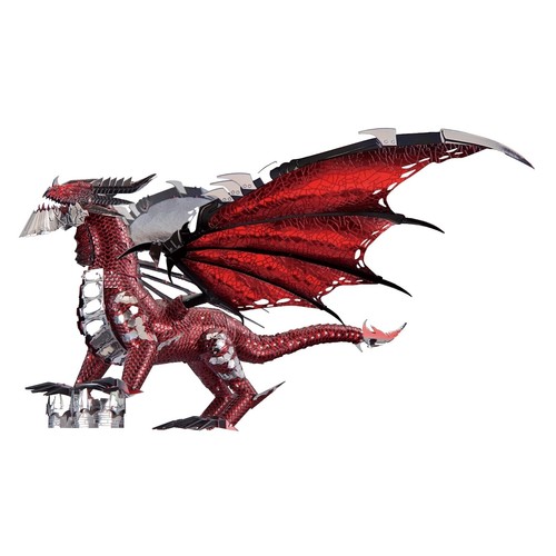 Limited to 100 pieces worldwide Michael Kagan CERNAN Black Edition