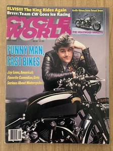 The Vintage Find | eBay Stores