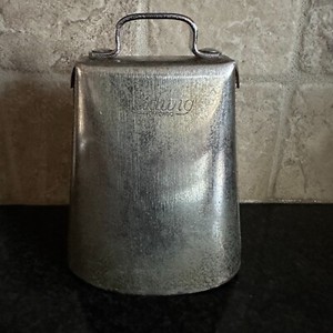 Ludwig Cowbell | eBay