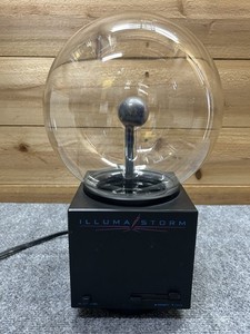 Radio Shack Illuma Storm for sale | eBay