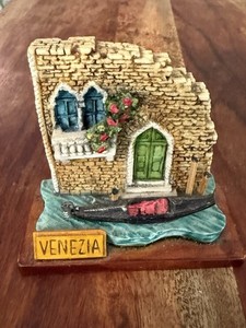 Giovanni Moro | eBay