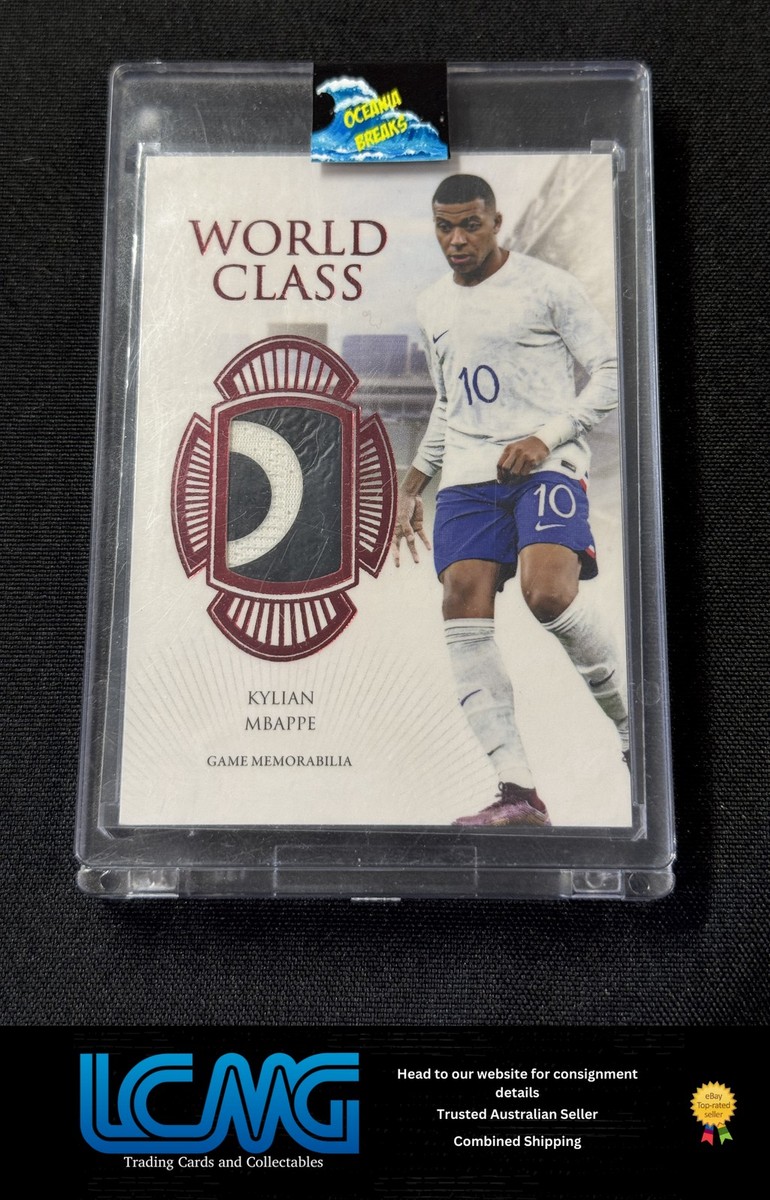 スポーツゲーム(野球盤等) Sergio Ramos 10/10 Futera Unique 2021-22