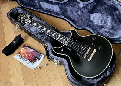 $_1.JPG?set_id=8800005007