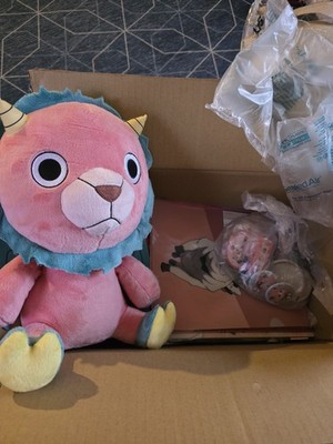 NIKKE ナガ SP 43-JD0903-09C Nikke Naga Sp 43-Jd0903-09C | eBay