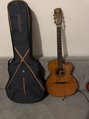 Foxpedal Refinery V2 | eBay