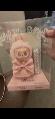 AUTHENTIC US SELLER Mokoko The Monsters Jump Into Summer Plush