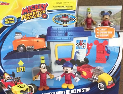 $_1.JPG?set_id=8800005007