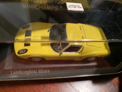 Ebbro 1/24 Porsche 911 Carrera Rs Minicar | eBay