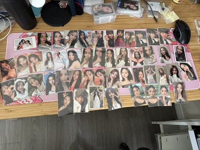 MONSTA X The 13th Mini Album THE X Withmuu 3rd Fan Sign Event