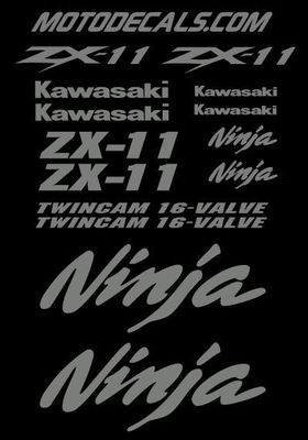 $_1.JPG?set_id=880000500F