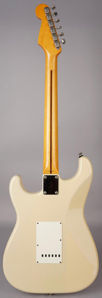 Fender Japan '57 Stratocaster ST57-US Reissue - 2007 CIJ