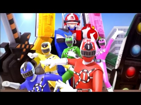 Dice-O EX] 2-4 Image Movie - YouTube