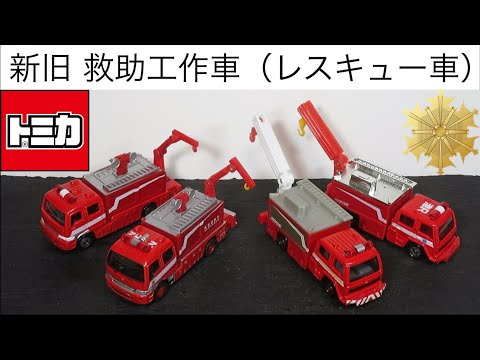 hqdefault.jpg?v=671b7e53