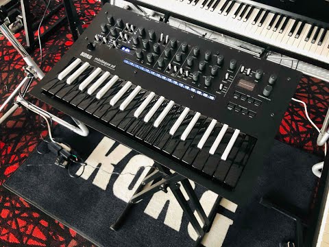 マークスオリジナル仕様の