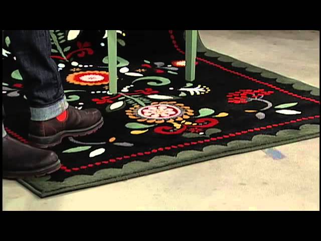 IKEA 2014 catalogue - YouTube