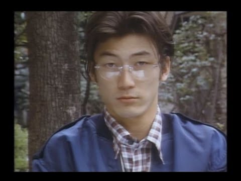 映画「FOCUS（フォーカス）」予告 - YouTube