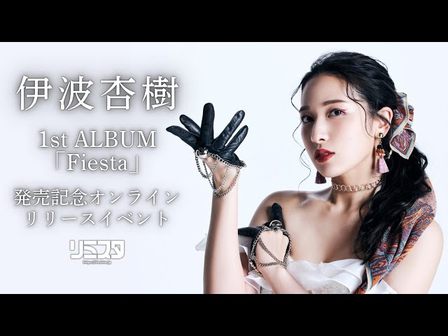 sddefault.jpg?v=68843215