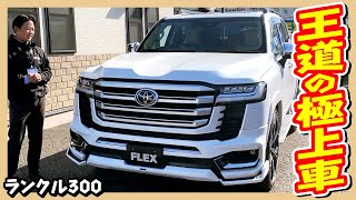 This low-mileage ZX was carefully driven by the previous owner. In