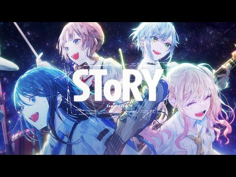 SToRY / Leo/need - YouTube