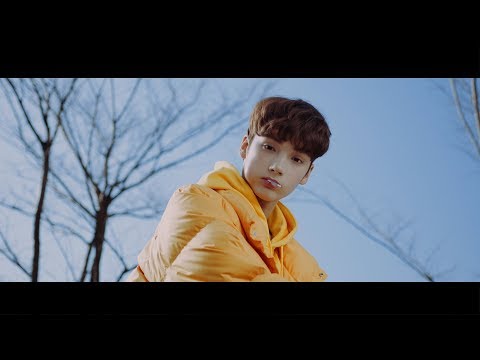 TXT (투모로우바이투게더) 'Introduction Film - What do you do