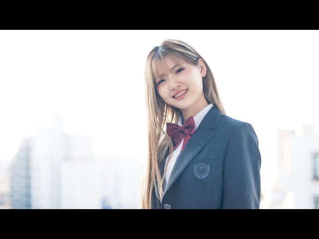 sddefault.jpg?v=6253c943