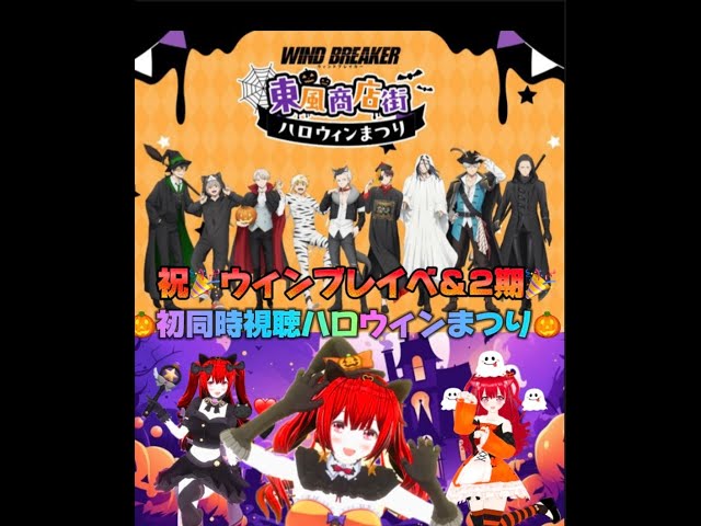 sddefault.jpg?v=670b21a6