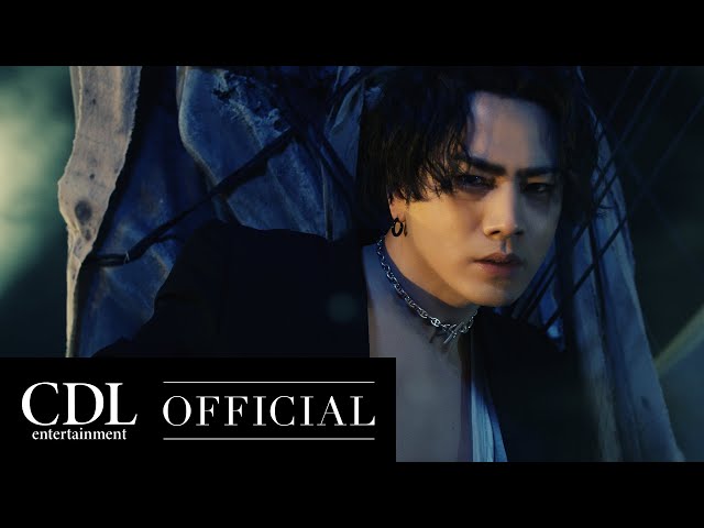 sddefault.jpg?v=6023e24c