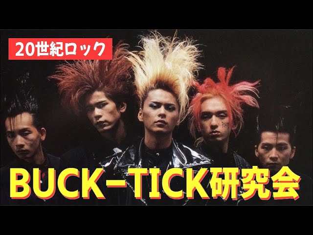 sddefault.jpg?v=634406bf