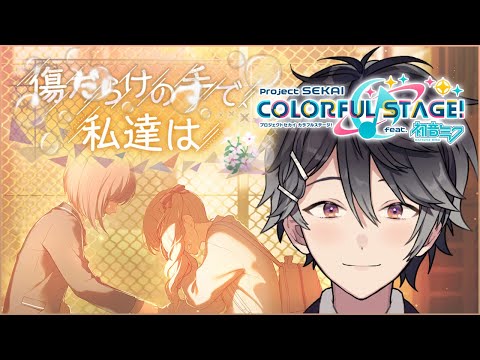 hqdefault.jpg?v=67592bfb