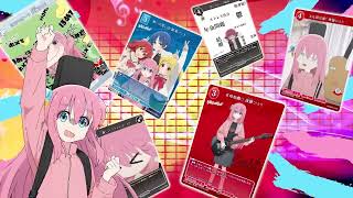 ビルディバイド-ブライト- 公式サイト