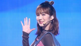 推しカメラ┊山本すず（YAMAMOTO SUZU）✧︎ SPEED ♫ Body & Soul