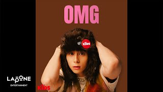 西洸人くんソロコン「KiDS」レポ｜ぽぐる