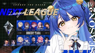 天宮 こころ / Amamya Ch. アーカイブ一覧 - Vmiru (ぶいみる)