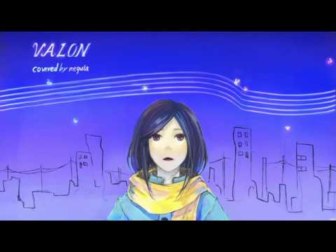 Salyu - VALON-1 (2004) - YouTube